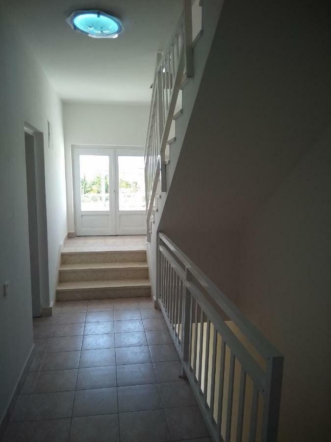 Apartmant Sucic Kaštela Buitenkant foto