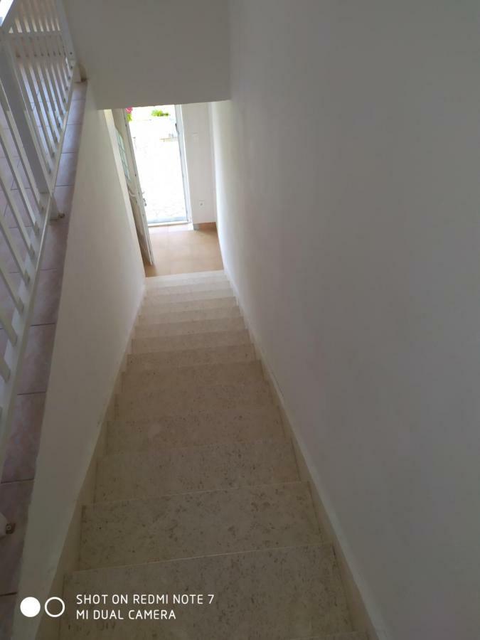 Apartmant Sucic Kaštela Buitenkant foto