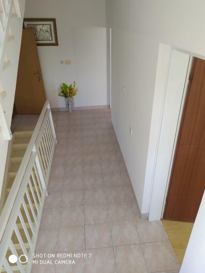 Apartmant Sucic Kaštela Buitenkant foto